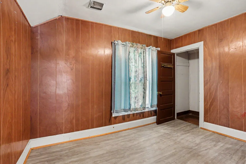 3568 M Drive S Athens Township MI 49011