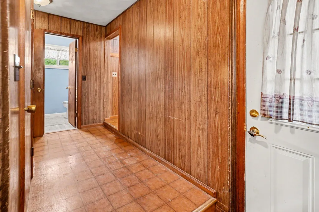 3568 M Drive S Athens Township MI 49011