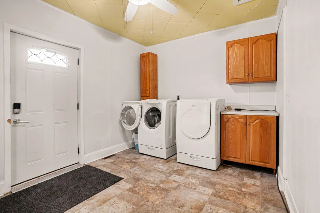 3568 M Drive S Athens Township MI 49011