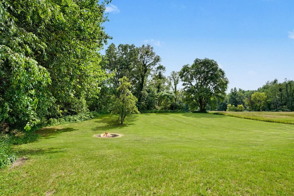 3568 M Drive S Athens Township MI 49011