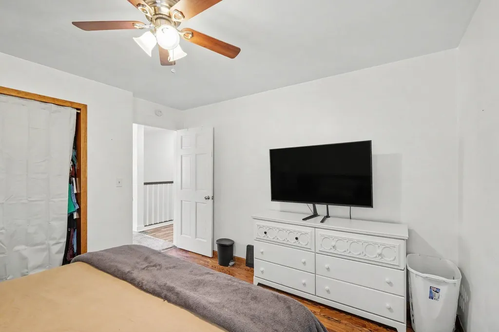 147 Cherry Street NW Sparta Village MI 49345