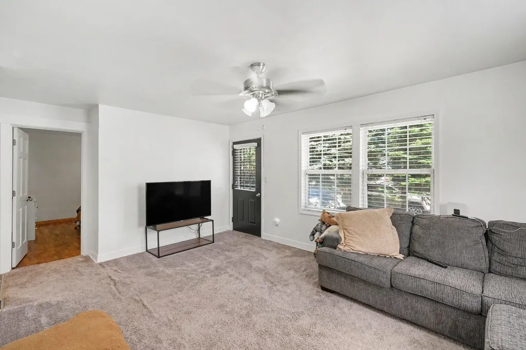 147 Cherry Street NW Sparta Village MI 49345