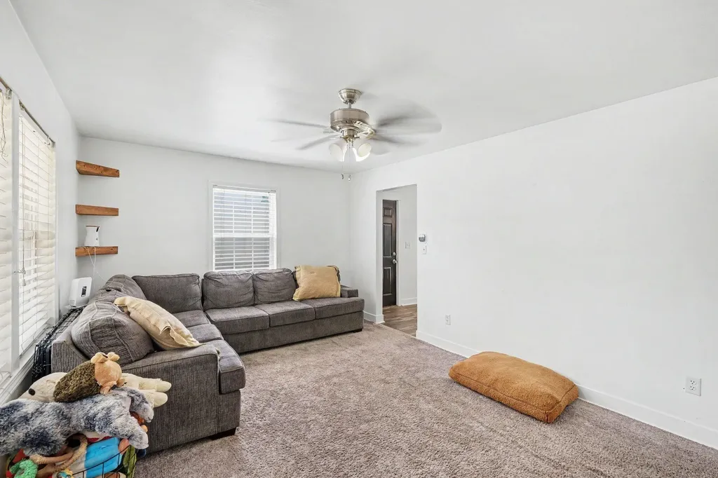 147 Cherry Street NW Sparta Village MI 49345