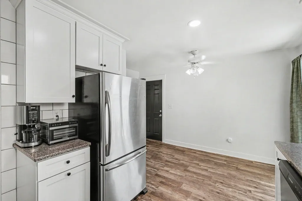 147 Cherry Street NW Sparta Village MI 49345