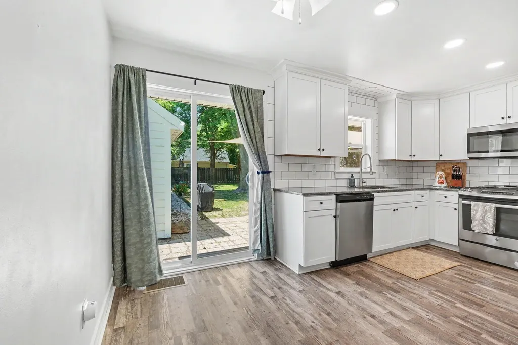 147 Cherry Street NW Sparta Village MI 49345