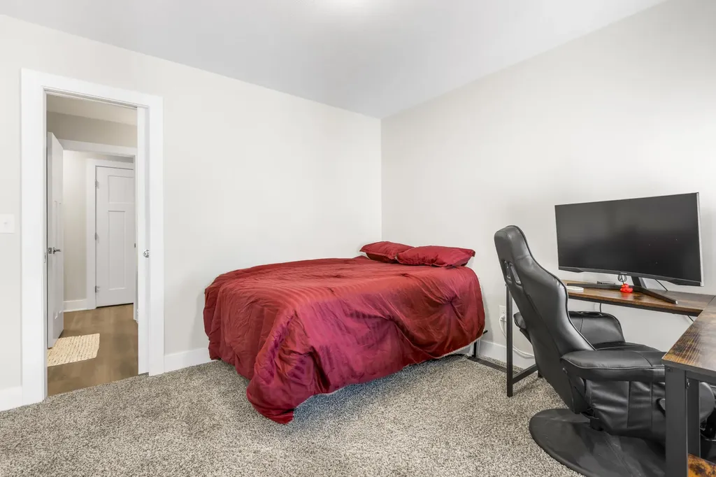 1390 W Village Boulevard Oshtemo Charter Township MI 49009