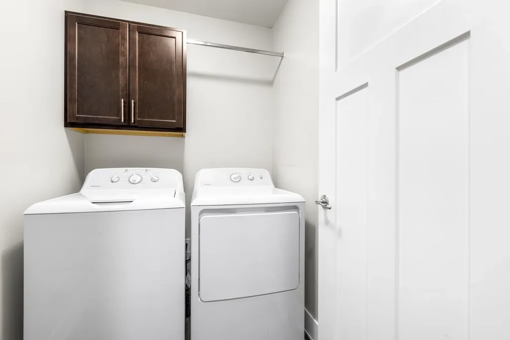 1390 W Village Boulevard Oshtemo Charter Township MI 49009