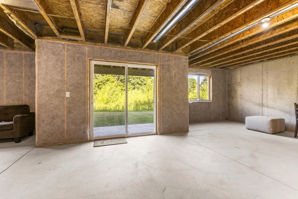 1390 W Village Boulevard Oshtemo Charter Township MI 49009