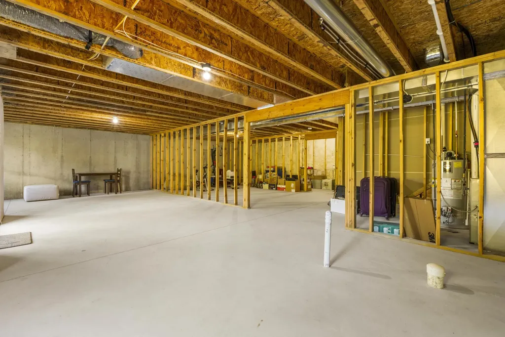 1390 W Village Boulevard Oshtemo Charter Township MI 49009