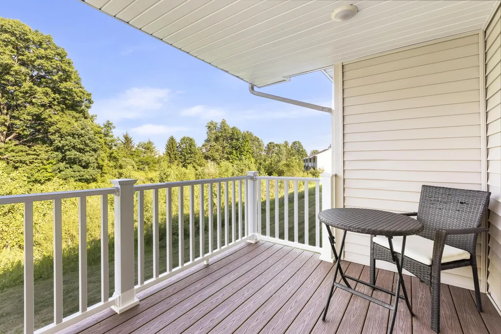 1390 W Village Boulevard Oshtemo Charter Township MI 49009