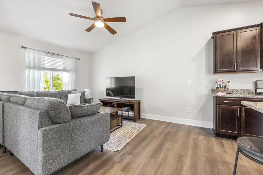 1390 W Village Boulevard Oshtemo Charter Township MI 49009
