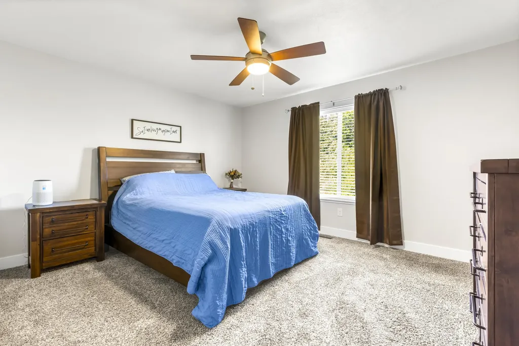 1390 W Village Boulevard Oshtemo Charter Township MI 49009