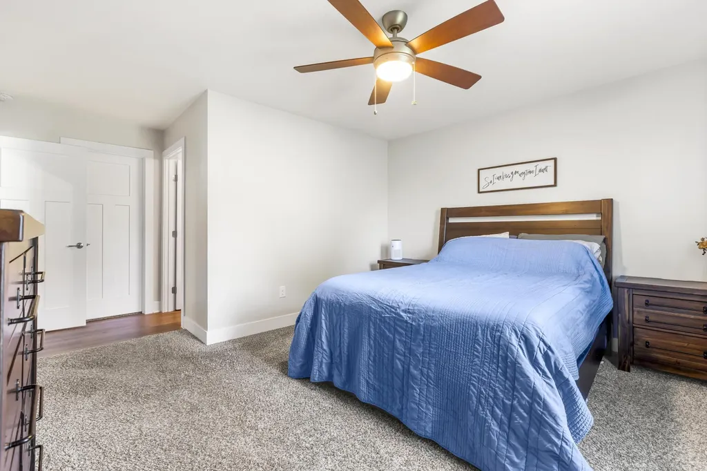 1390 W Village Boulevard Oshtemo Charter Township MI 49009