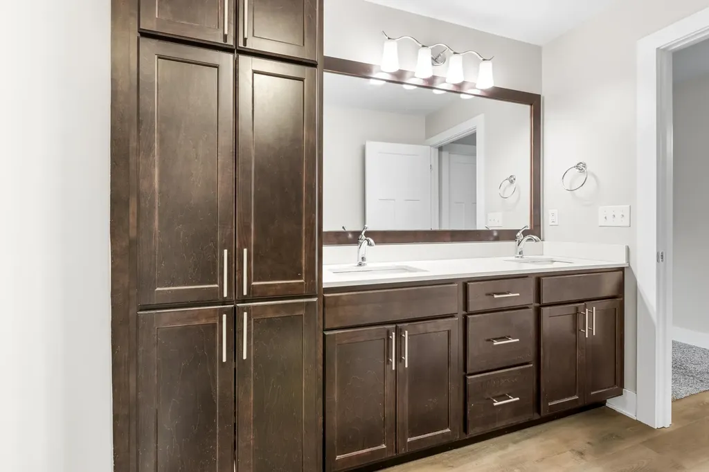 1390 W Village Boulevard Oshtemo Charter Township MI 49009