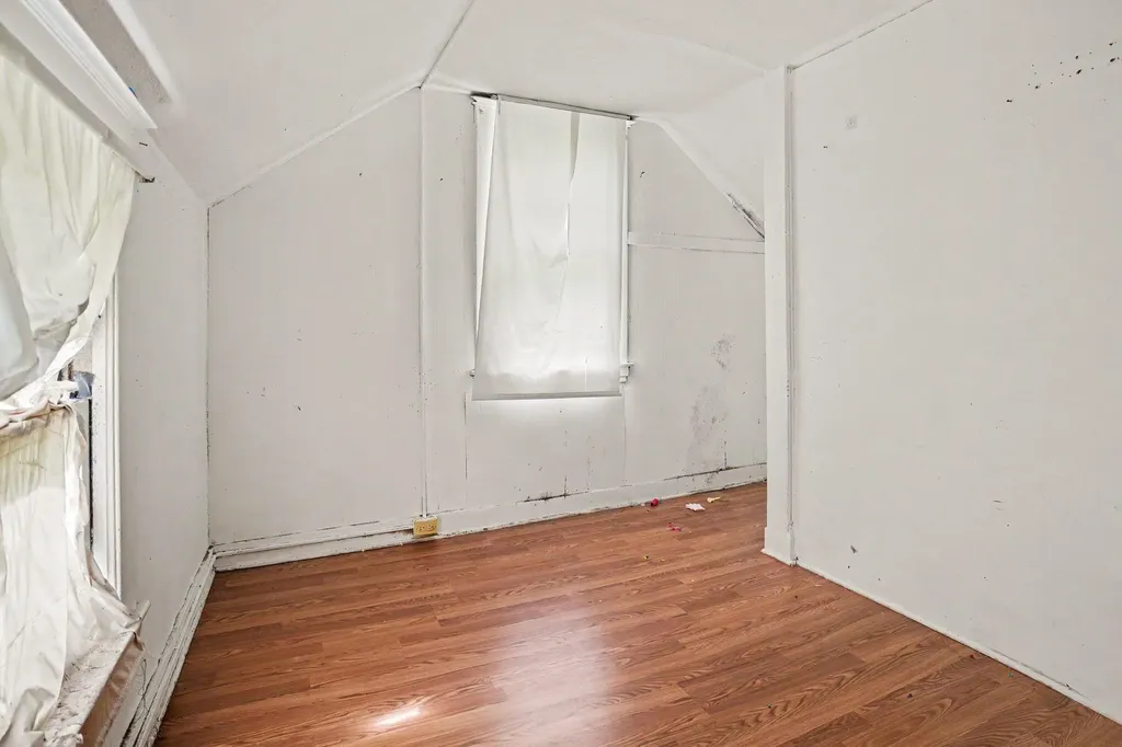 2109 Briar Place Kalamazoo Charter Township MI 49048