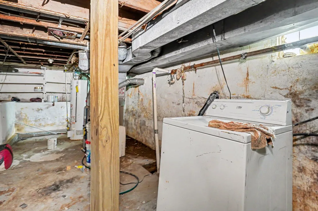 2109 Briar Place Kalamazoo Charter Township MI 49048