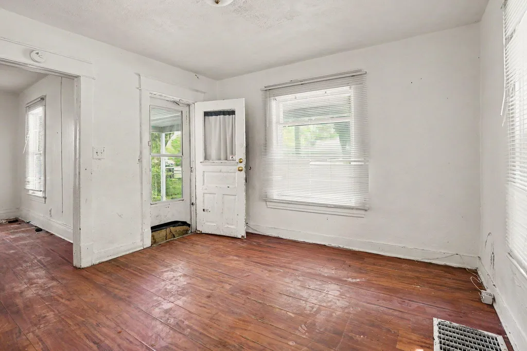 2109 Briar Place Kalamazoo Charter Township MI 49048