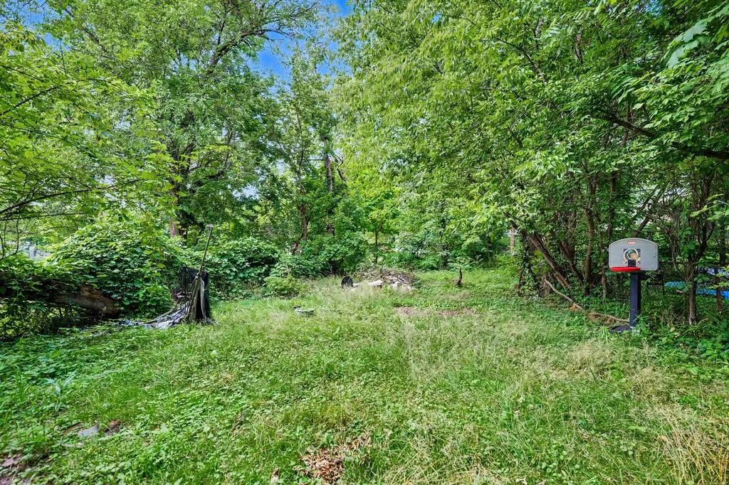 2109 Briar Place Kalamazoo Charter Township MI 49048