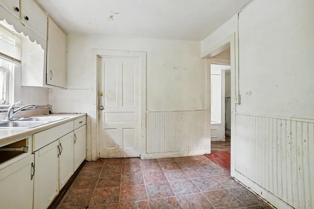 2109 Briar Place Kalamazoo Charter Township MI 49048