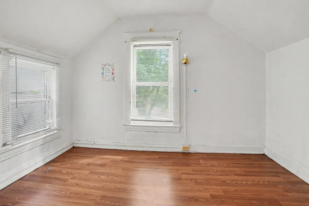 2109 Briar Place Kalamazoo Charter Township MI 49048