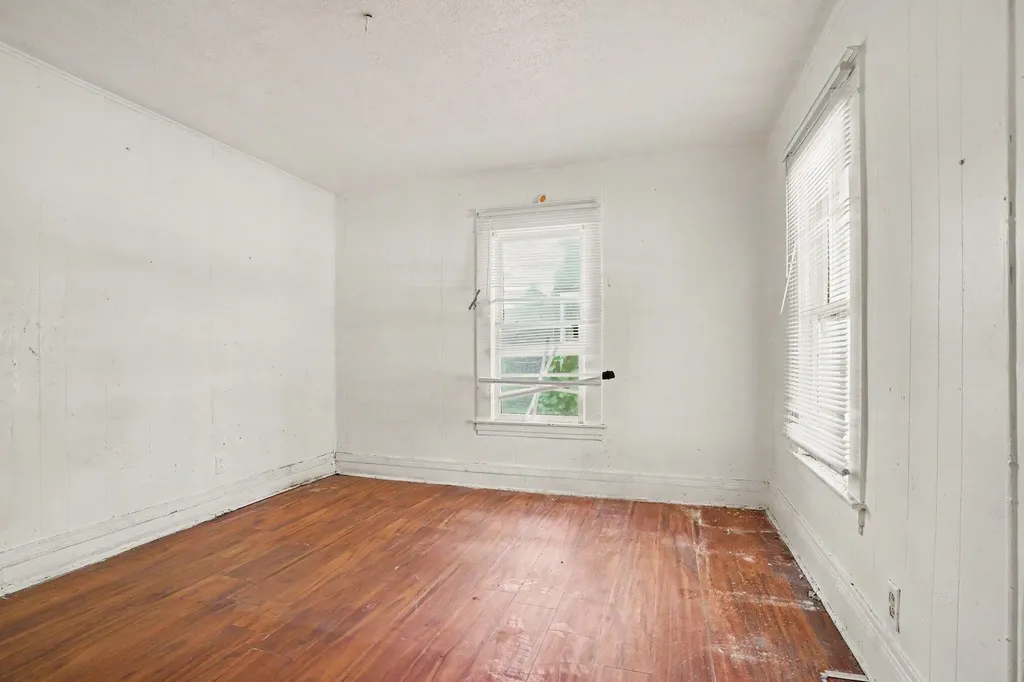 2109 Briar Place Kalamazoo Charter Township MI 49048