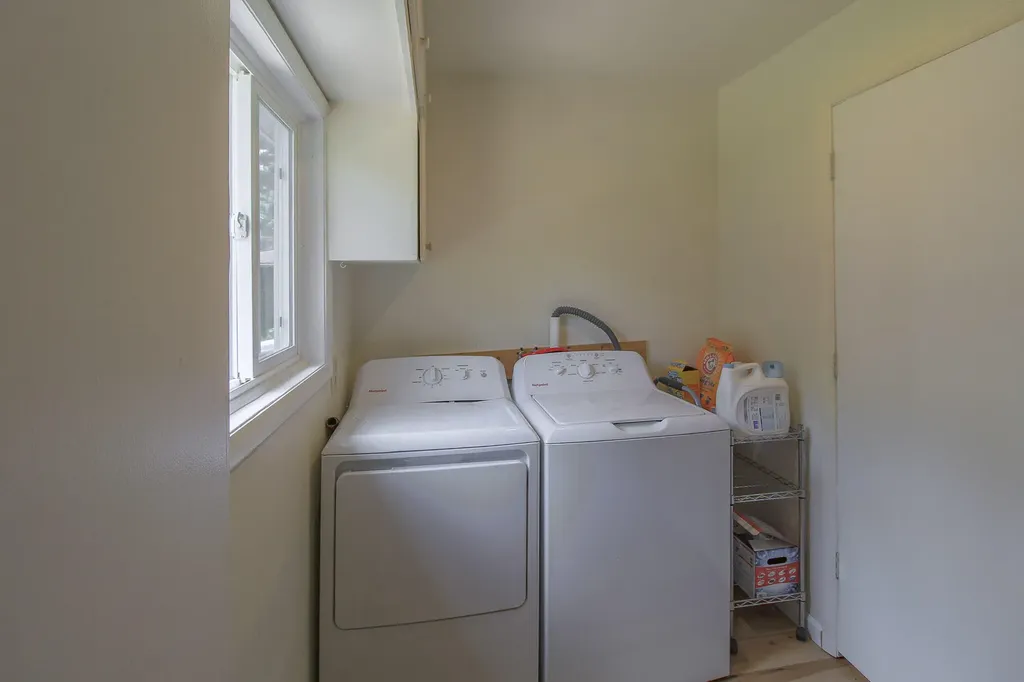 5350 Rimmel Drive Brady Township MI 49097