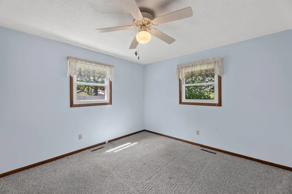 7643 Kilowatt Drive Comstock Charter Township MI 49048