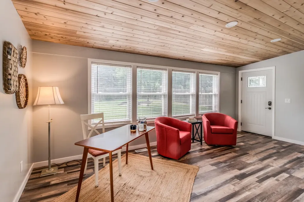 138 Grand Castle Terrace Emmett Charter Township MI 49014