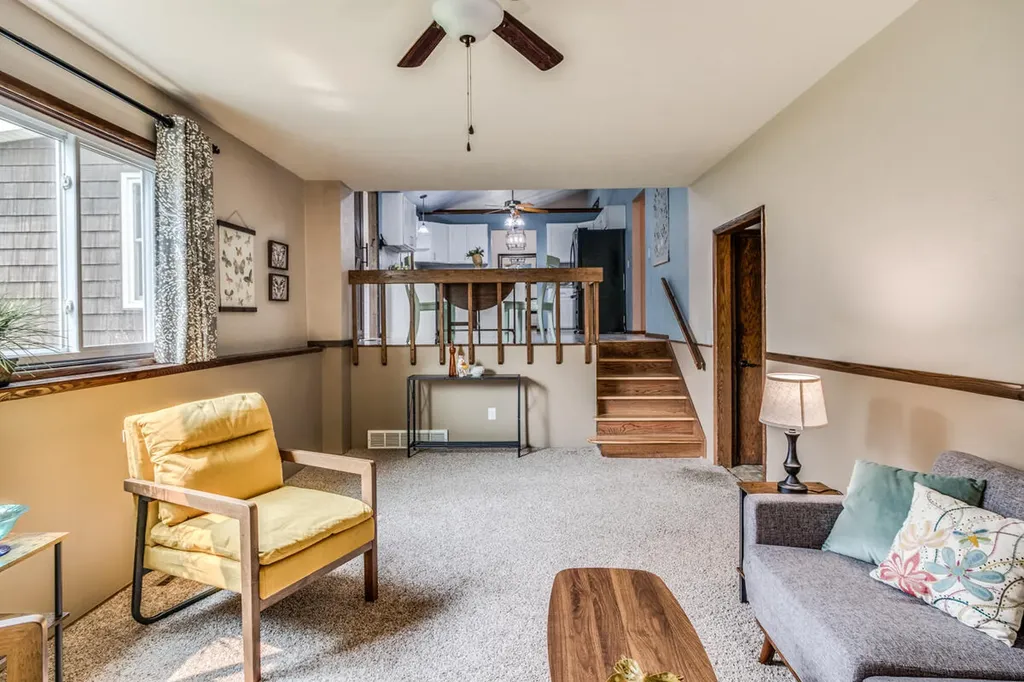 138 Grand Castle Terrace Emmett Charter Township MI 49014