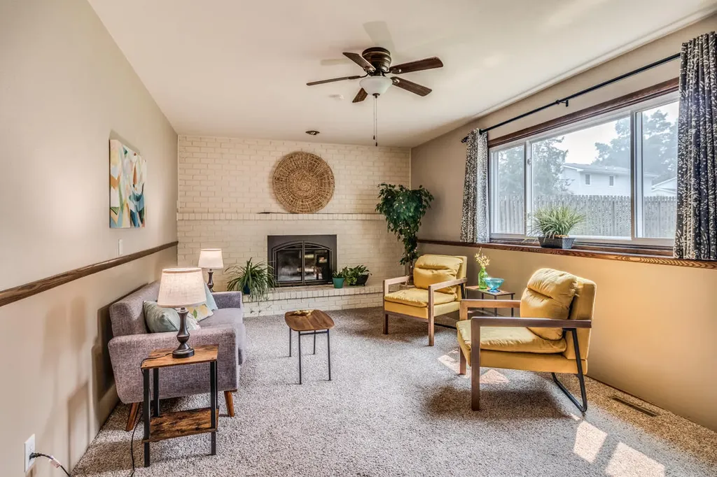138 Grand Castle Terrace Emmett Charter Township MI 49014