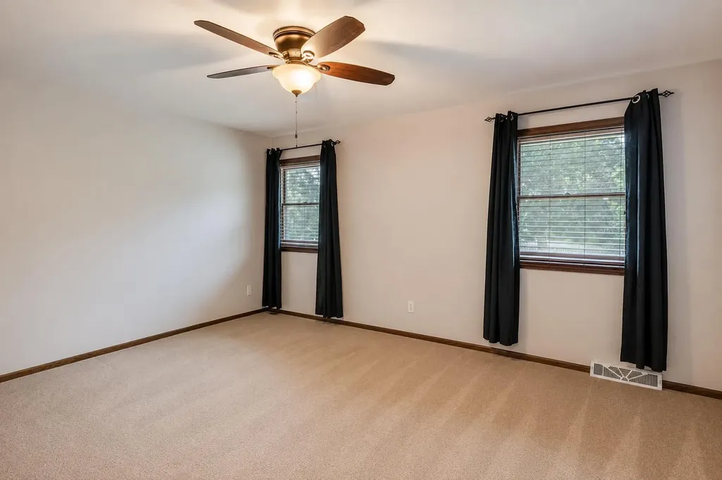 138 Grand Castle Terrace Emmett Charter Township MI 49014
