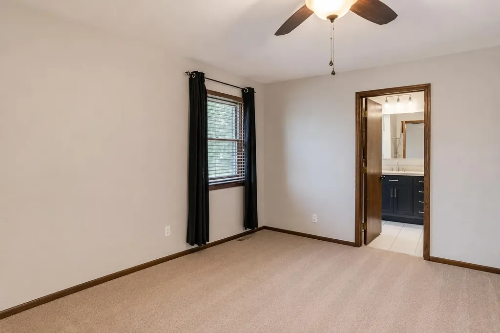 138 Grand Castle Terrace Emmett Charter Township MI 49014