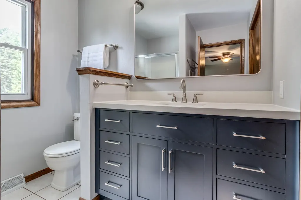 138 Grand Castle Terrace Emmett Charter Township MI 49014