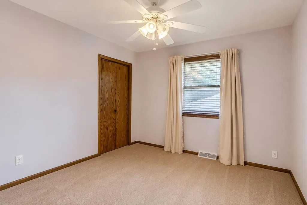 138 Grand Castle Terrace Emmett Charter Township MI 49014