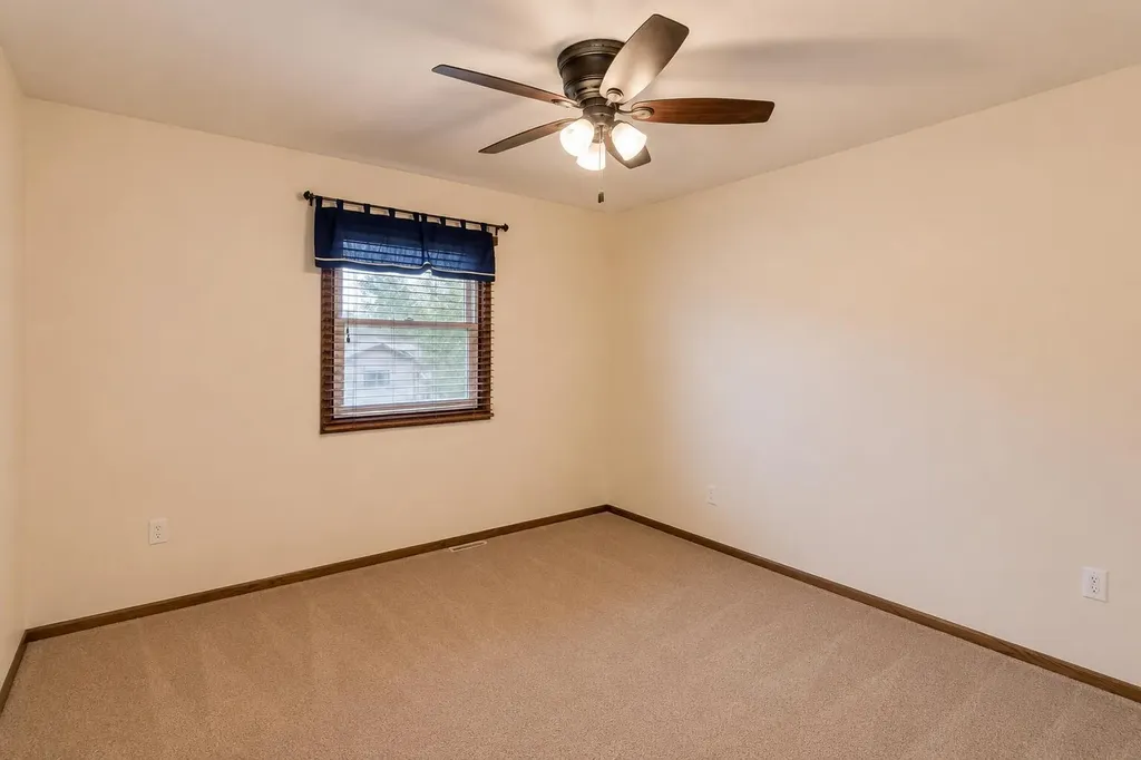 138 Grand Castle Terrace Emmett Charter Township MI 49014