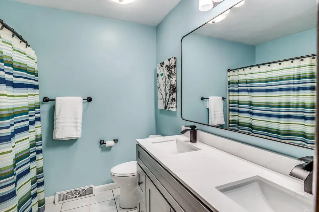 138 Grand Castle Terrace Emmett Charter Township MI 49014