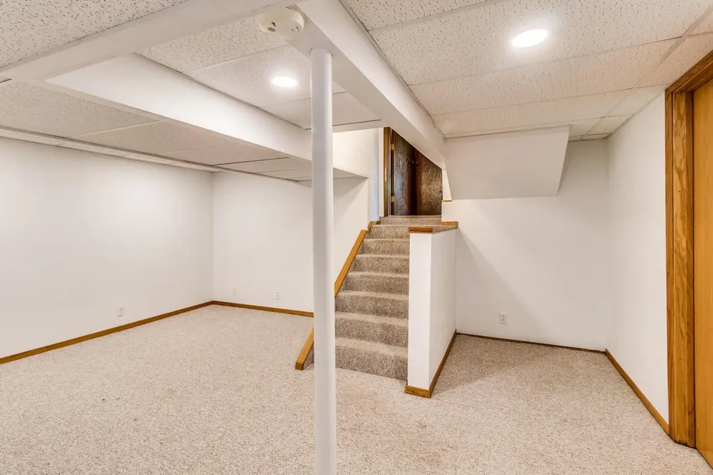 138 Grand Castle Terrace Emmett Charter Township MI 49014