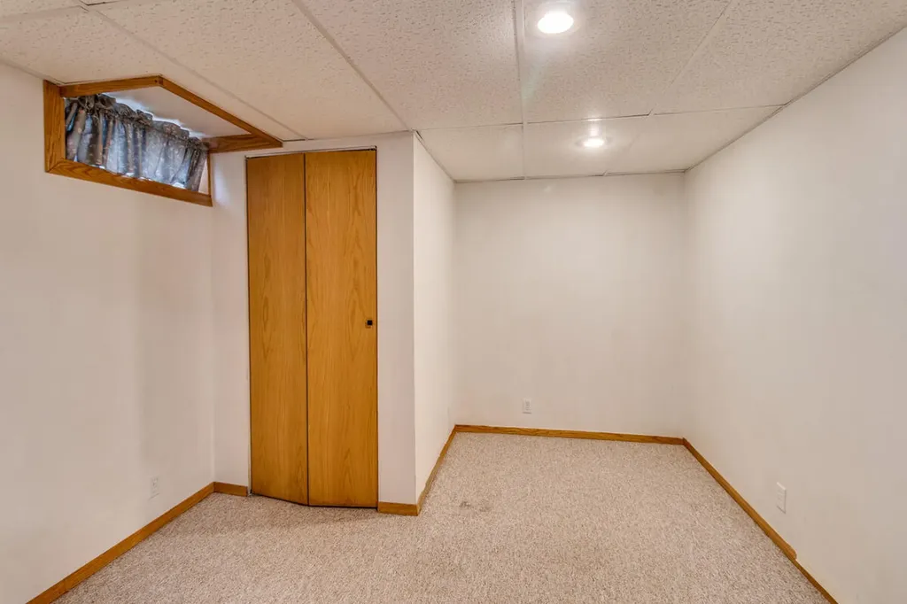 138 Grand Castle Terrace Emmett Charter Township MI 49014