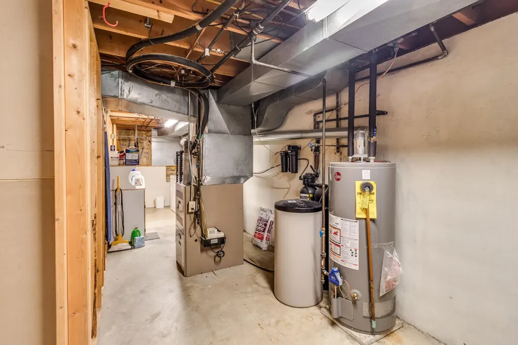 138 Grand Castle Terrace Emmett Charter Township MI 49014
