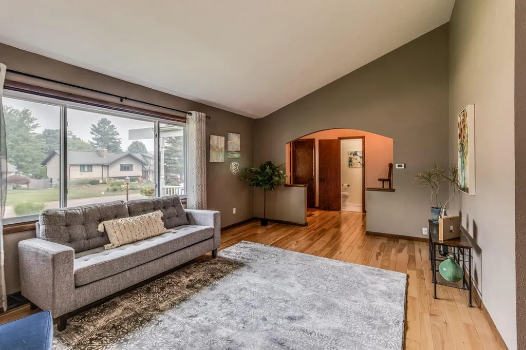 138 Grand Castle Terrace Emmett Charter Township MI 49014
