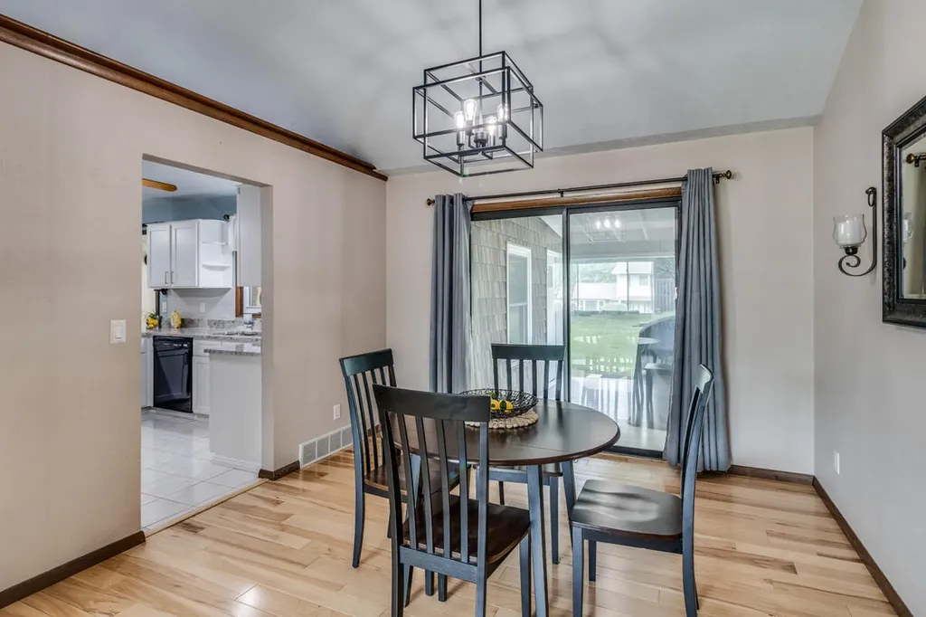 138 Grand Castle Terrace Emmett Charter Township MI 49014