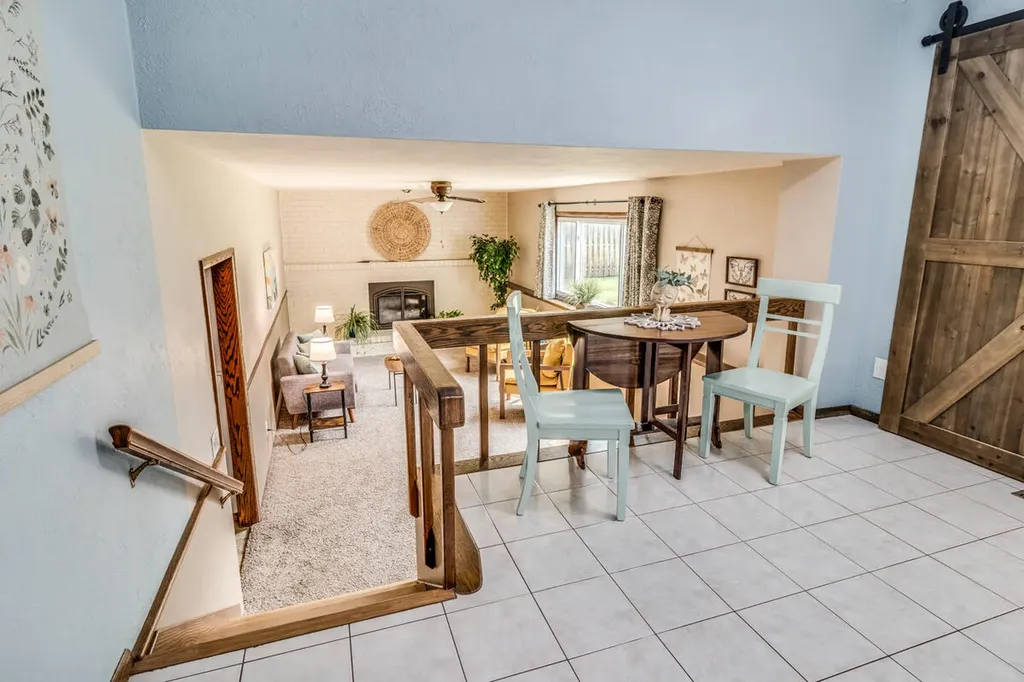 138 Grand Castle Terrace Emmett Charter Township MI 49014