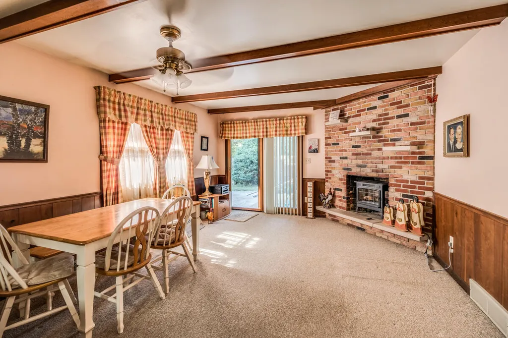 109 Parkshore Drive Emmett Charter Township MI 49014