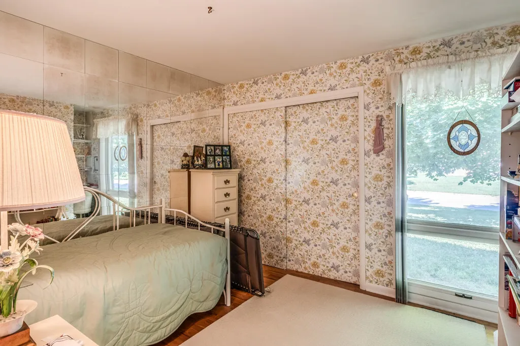 109 Parkshore Drive Emmett Charter Township MI 49014