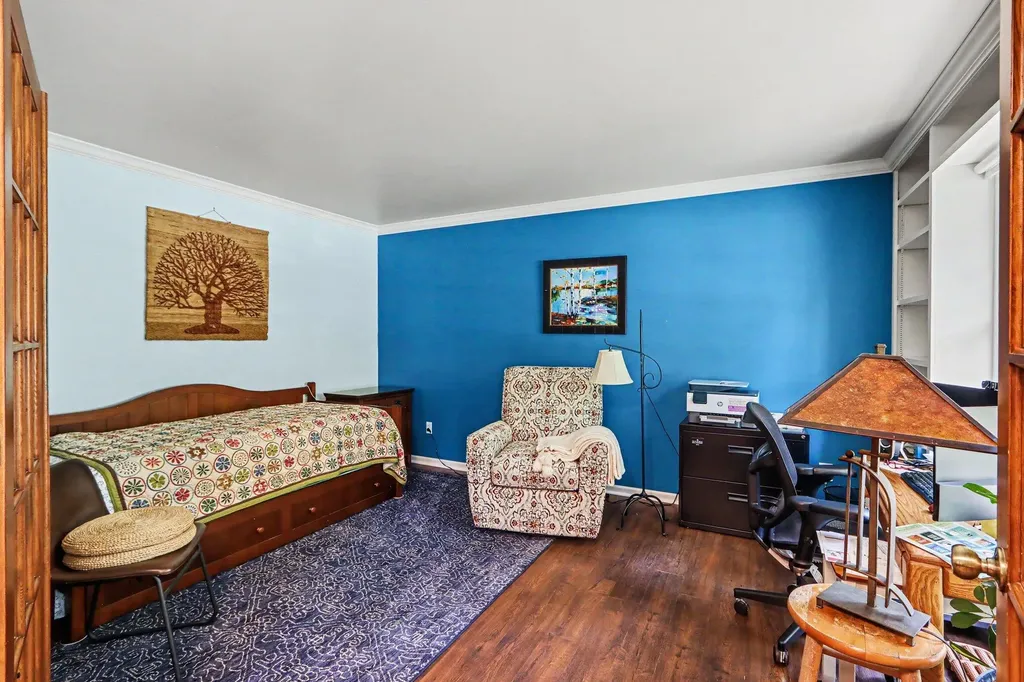 3020 Kalarama Avenue Portage City MI 49024