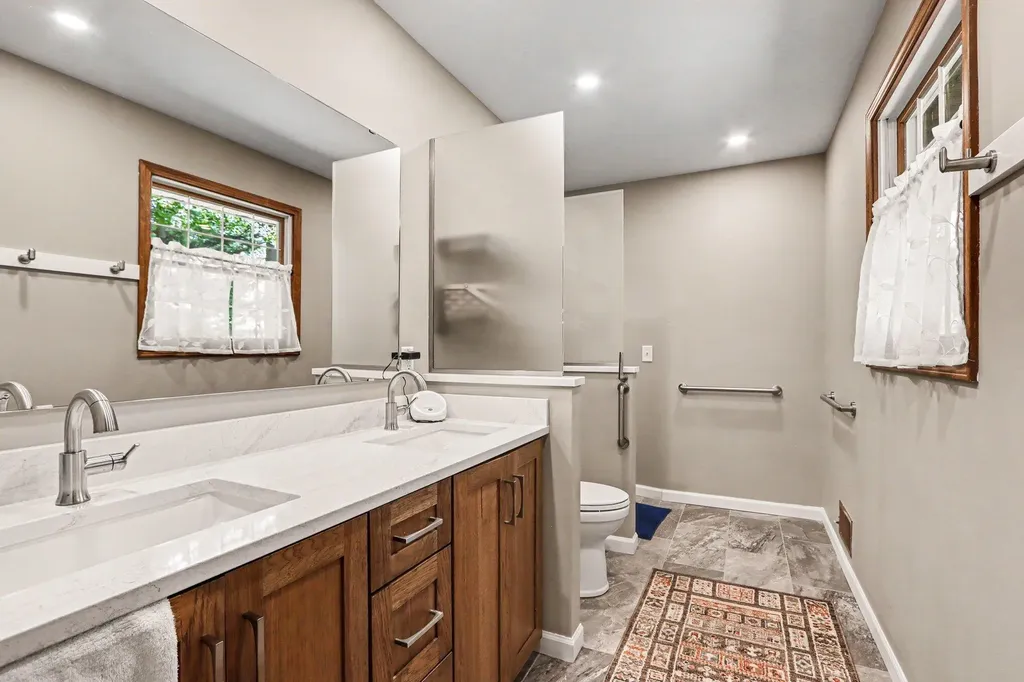 3020 Kalarama Avenue Portage City MI 49024