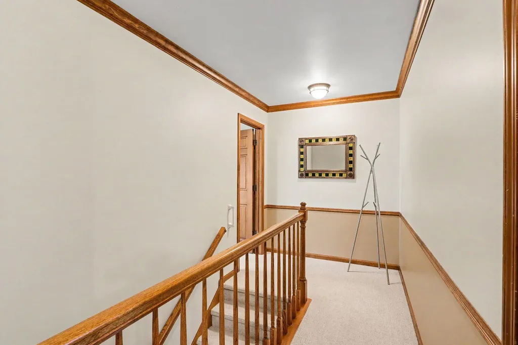 3020 Kalarama Avenue Portage City MI 49024