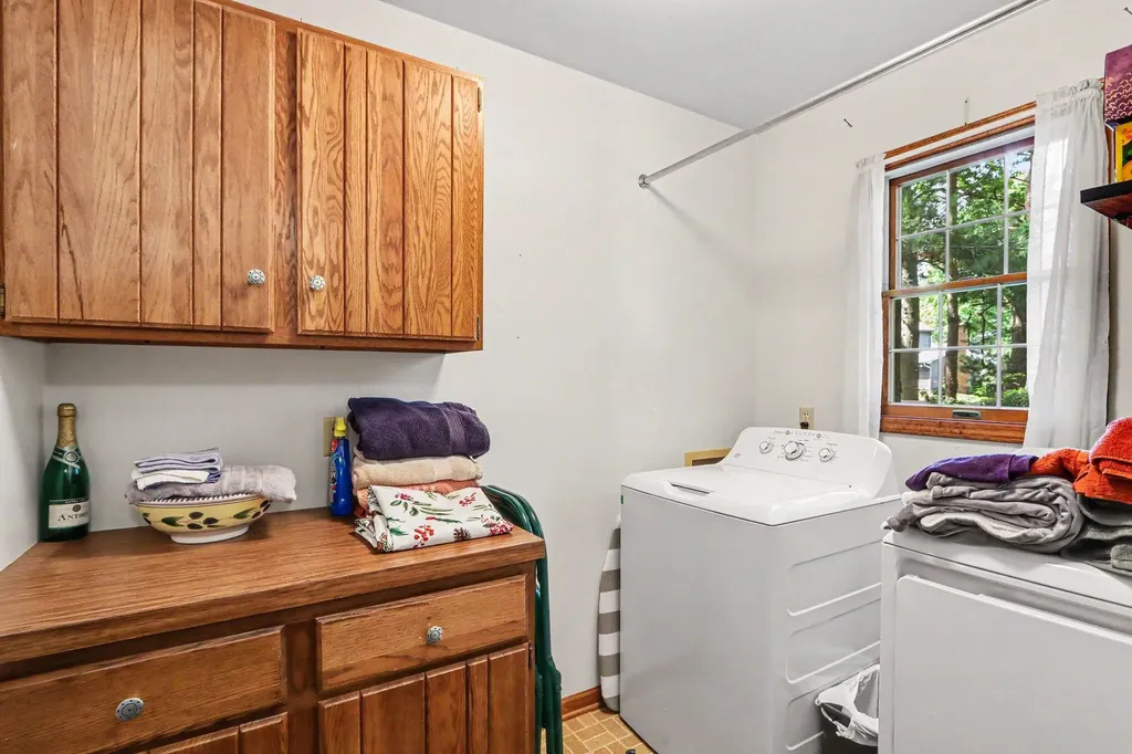 3020 Kalarama Avenue Portage City MI 49024