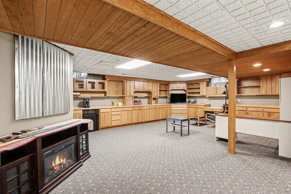 3020 Kalarama Avenue Portage City MI 49024