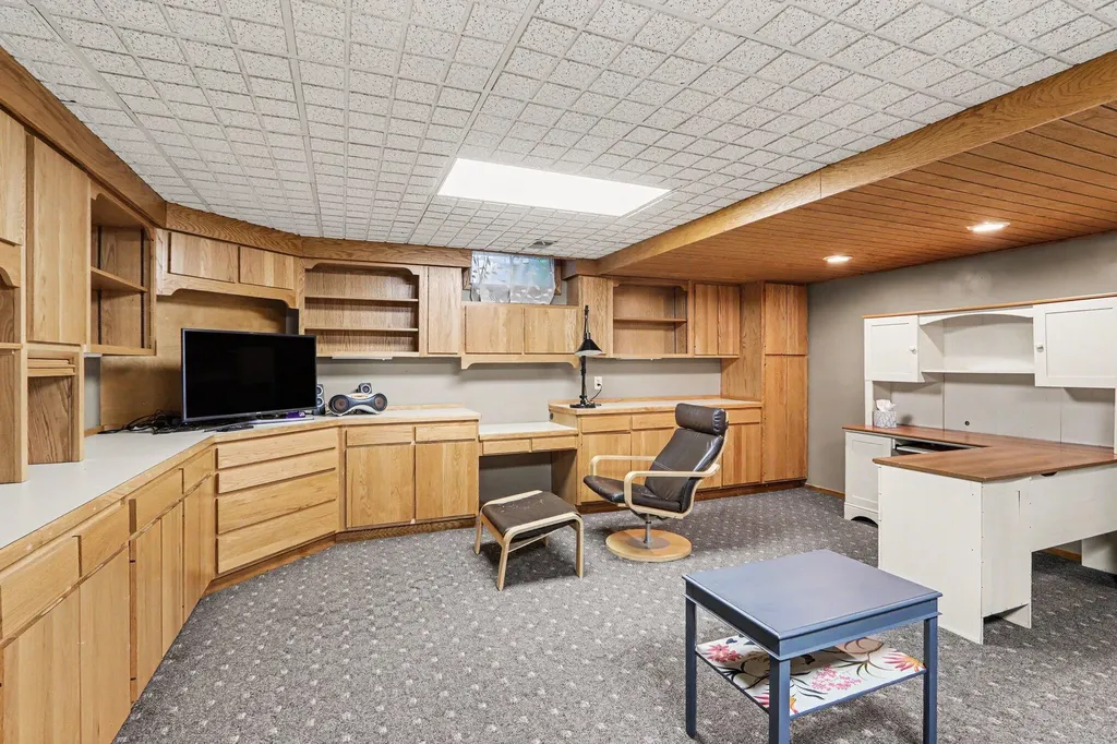 3020 Kalarama Avenue Portage City MI 49024